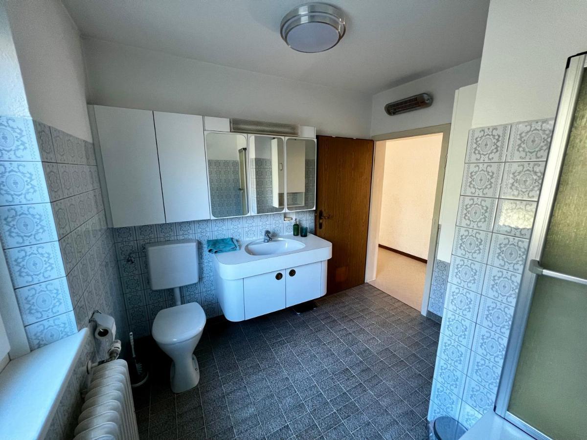 Draublick Sillian Apartment Exterior photo