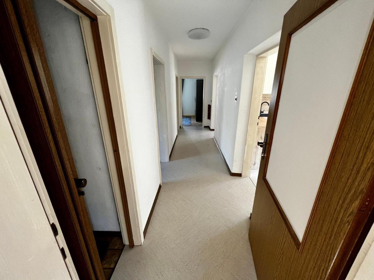 Draublick Sillian Apartment Exterior photo